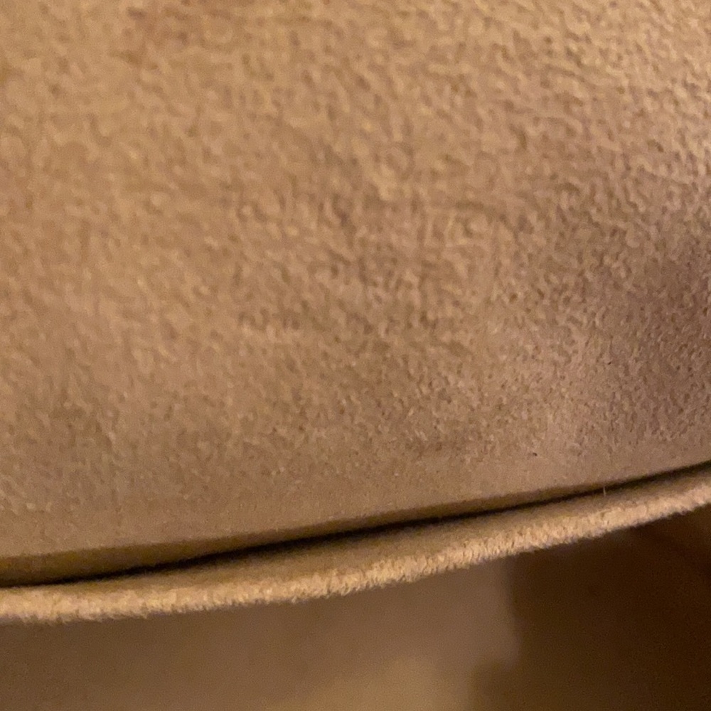 RARE LIMITED EDITION LOUIS VUITTON THEDA HANDBAG MONOGRAM LV 2003 AUTHENTIC - Picture 15 of 16